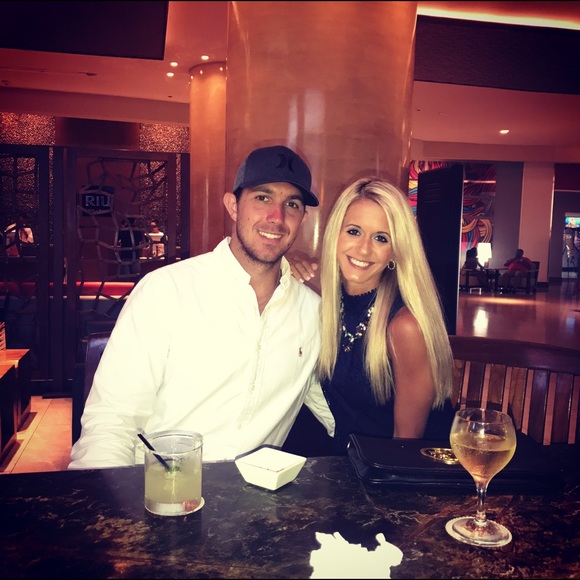 Meet your Posher, Courtney - Picture 7 of 8